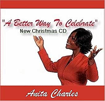 A-Better-Way-to-Celebrate