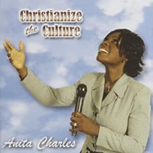 Christianize-the-Culture