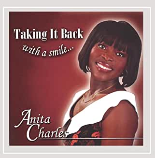 Taking-it-Back-with-a-Smile
