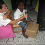 a_drummer_in_the_making