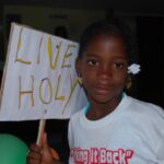 a_message_from_our_youth