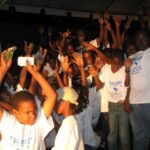 anita_celebrates_month_of_the_child_in_canouan