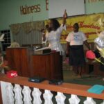 anita_ministering