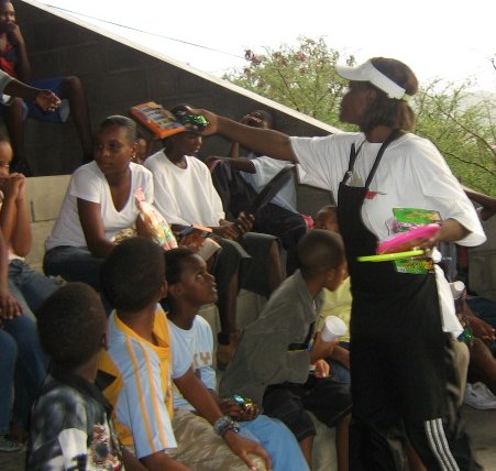 bequia 0437article