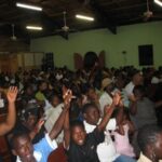 bethel_pentecostal_church_georgetown_svg