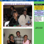 caribbeanhours.com