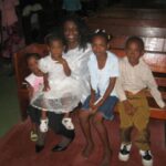 celebrating_the_month_of_the_child