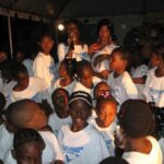 celebrating_the_month_of_the_child_4