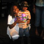 child_receive_toy_-_canouan