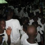 children_at_vinci_2008_-_canouan