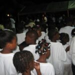 children_at_vinci_2008_2