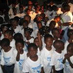 children_attends_vinci_2008