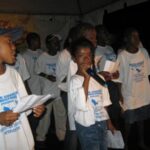children_on_stage
