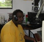 class fm anguilla 1