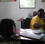 class fm anguilla