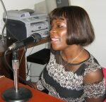 class fm anguilla 2