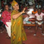 dancing_in_the_spirit