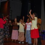 deliverance_impartation