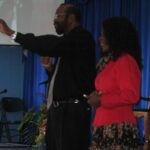 dennis_testifies_of__healing_fron_dvt
