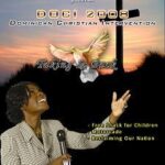 doci_flyer21