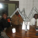 dominica_broadcasting_corporation