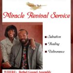 flyer_anita_charles_ministries_