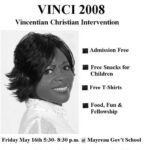 flyer_grenadines