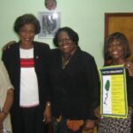 girlyn news8