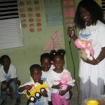 giving_toys