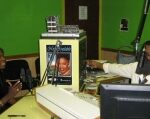 grace fm.sm anguilla