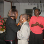 healing_deaf_ear_open_f1