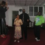 healing_testimony1