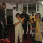 healing_testimony_-_site_restoredf2