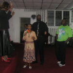 healing_testimony_f1