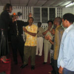 healing_testimonyf3