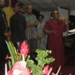 healing_testimonyf4