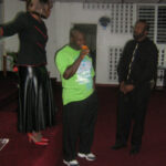 healing_testimonyf5