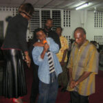 healing_testimonyf6