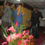 healing_testionmy_f7