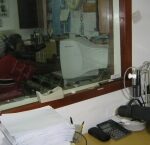 heart beat radio anguilla 2