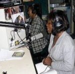 hitz fm