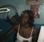 kool fm anguilla