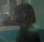 kool fm anguilla.a.sm