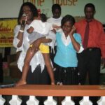 minisering_to_personal_needs