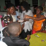 minisering_to_personal_needs