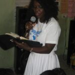 ministering_the_word_of_god