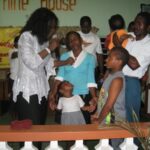 ministry_to_family