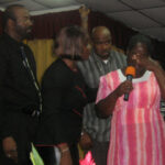 more_healing_testimonyf10