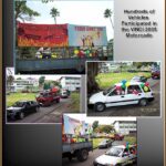 motocade2
