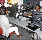 niceradio